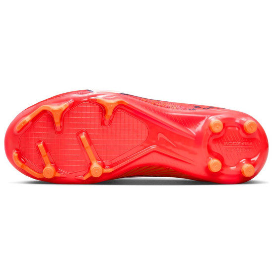 Nike JR Zoom Vapor 15 Acad MDS FGMG Nike JR Zoom Vapor 15 Acad MDS FGMG